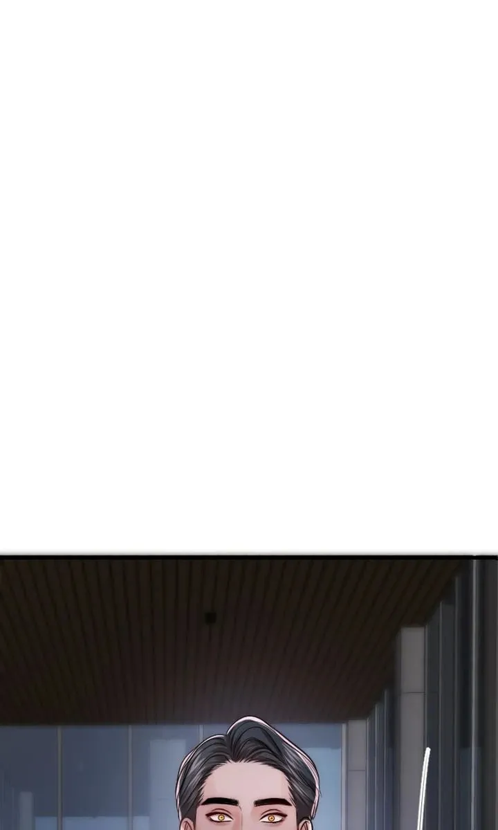 The Billionaire’s Replacement Wife Chapter 9 page 14 - 