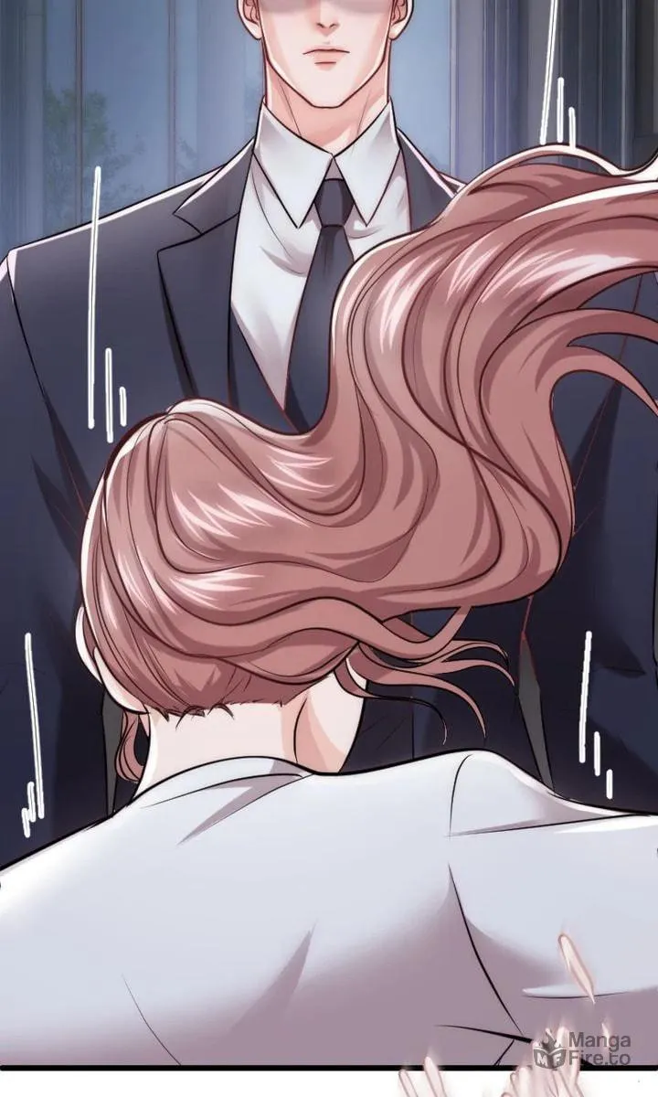 The Billionaire’s Replacement Wife Chapter 9 page 15 - 