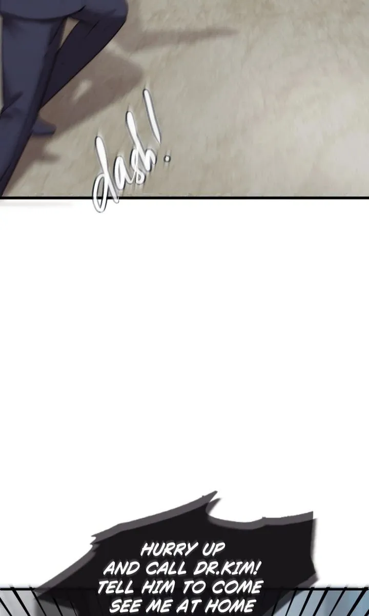 The Billionaire’s Replacement Wife Chapter 9 page 17 - 