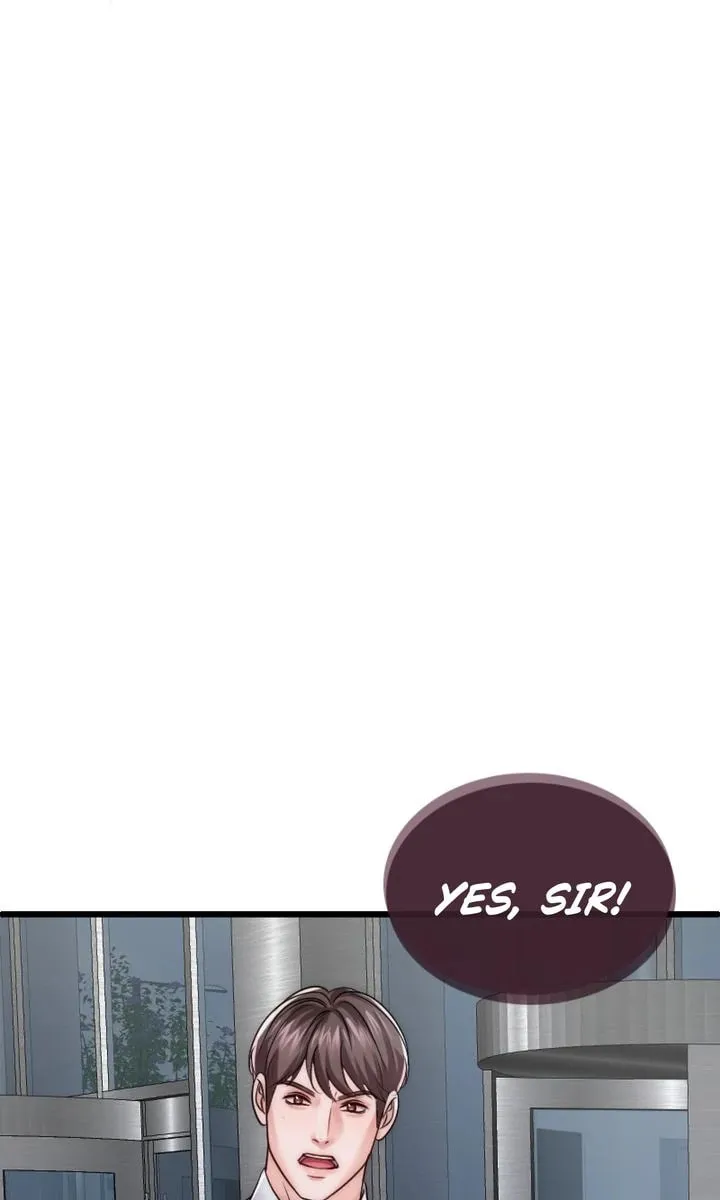 The Billionaire’s Replacement Wife Chapter 9 page 19 - 