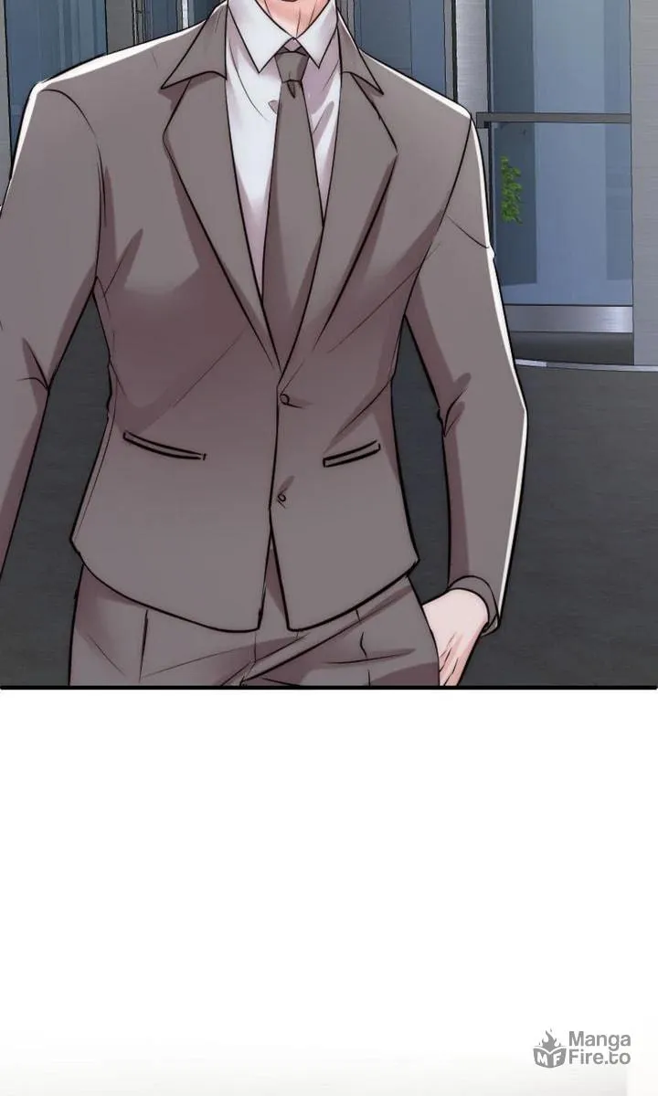 The Billionaire’s Replacement Wife Chapter 9 page 20 - 