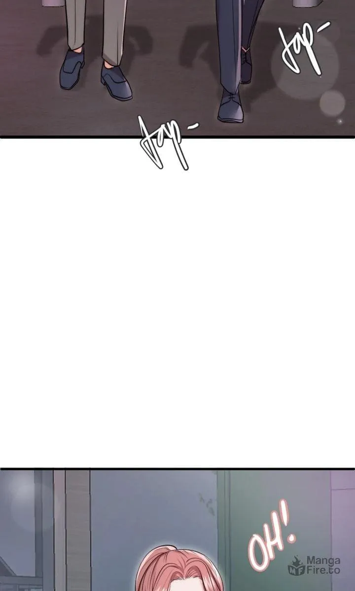The Billionaire’s Replacement Wife Chapter 9 page 3 - 