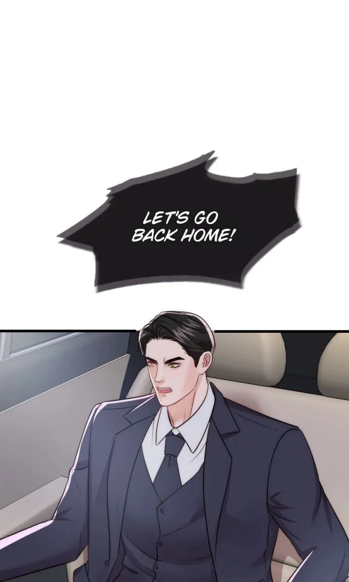 The Billionaire’s Replacement Wife Chapter 9 page 23 - 