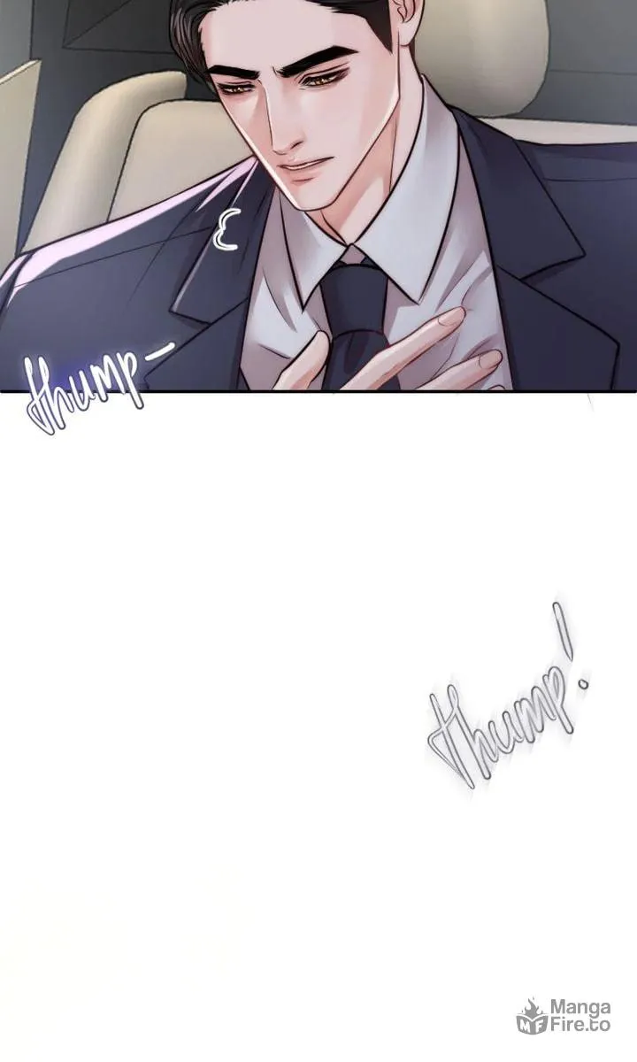 The Billionaire’s Replacement Wife Chapter 9 page 25 - 