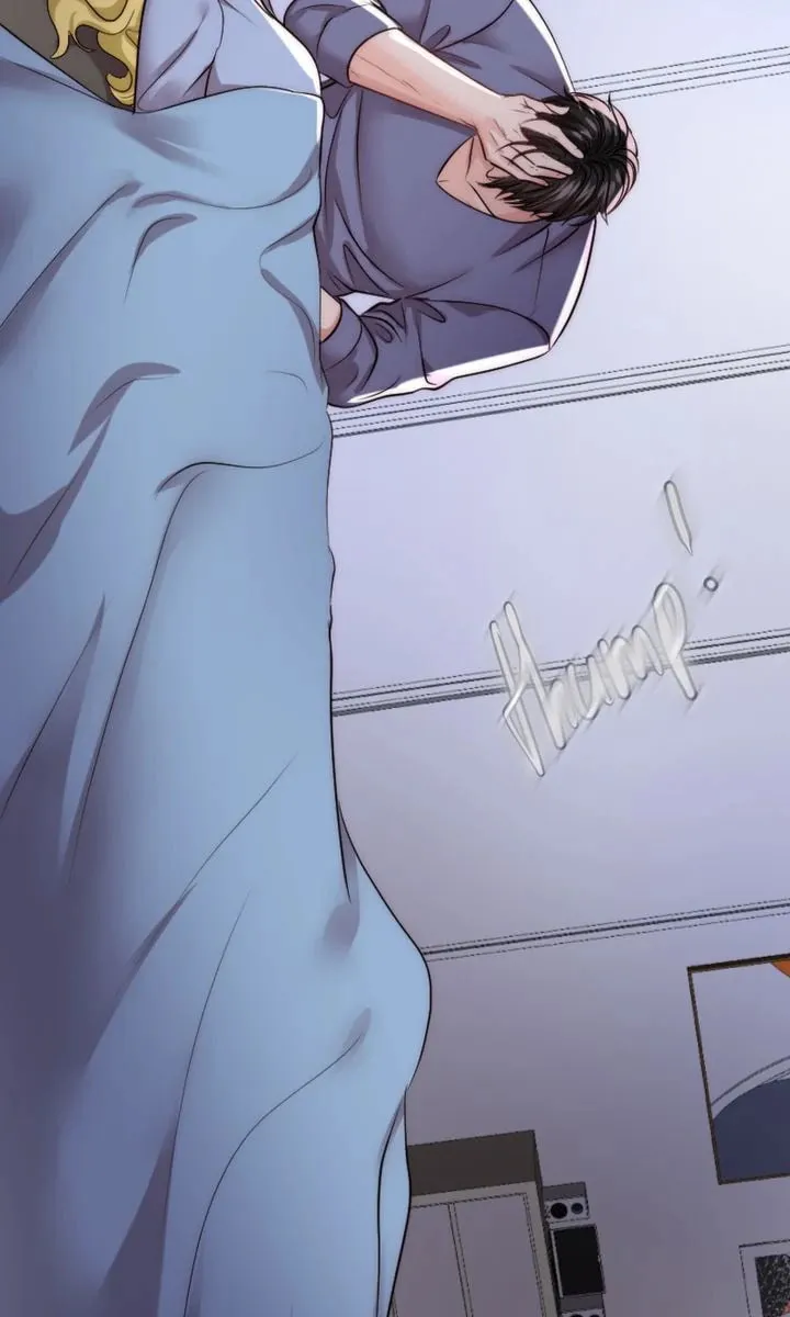 The Billionaire’s Replacement Wife Chapter 9 page 28 - 