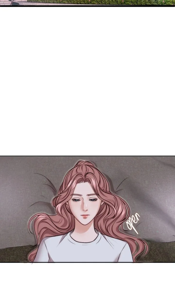 The Billionaire’s Replacement Wife Chapter 9 page 32 - 