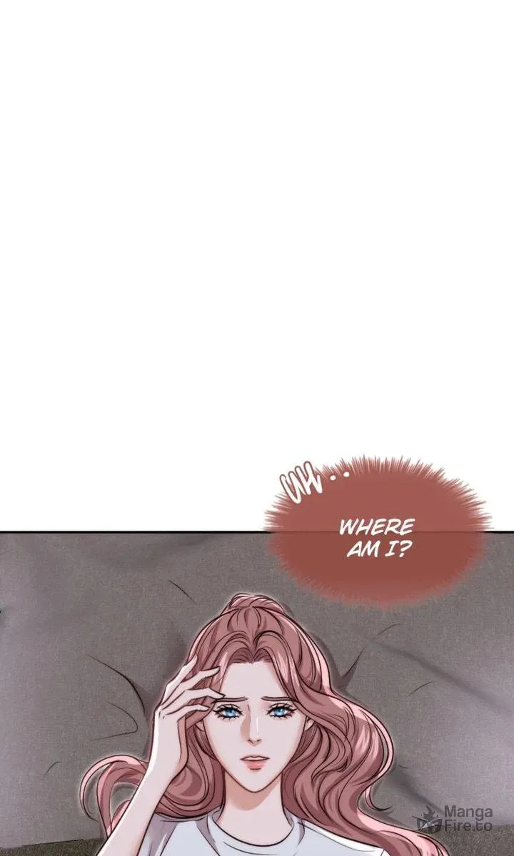 The Billionaire’s Replacement Wife Chapter 9 page 33 - 