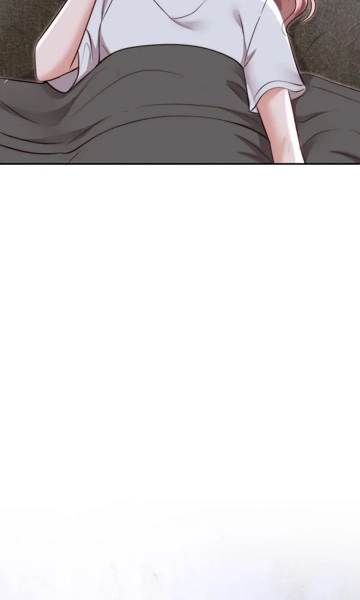 The Billionaire’s Replacement Wife Chapter 9 page 34 - 
