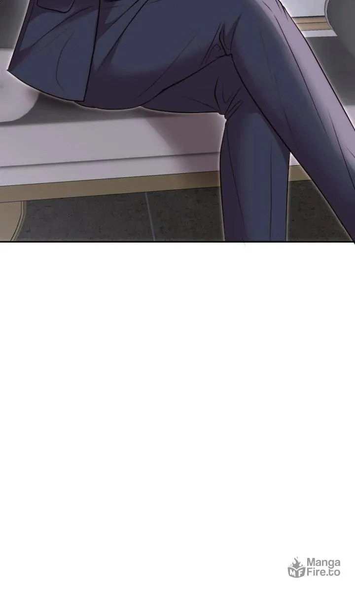 The Billionaire’s Replacement Wife Chapter 9 page 36 - 