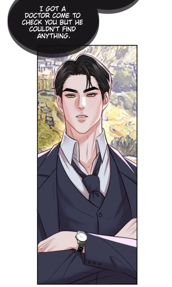 The Billionaire’s Replacement Wife Chapter 9 page 41 - 