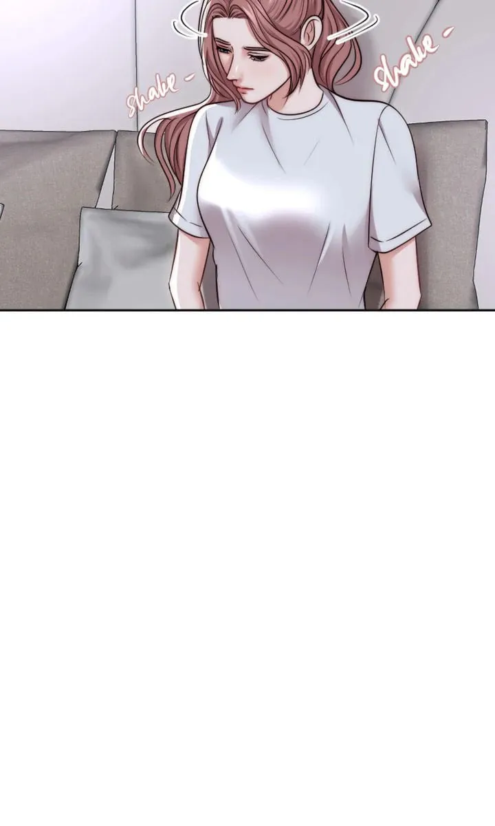 The Billionaire’s Replacement Wife Chapter 9 page 43 - 