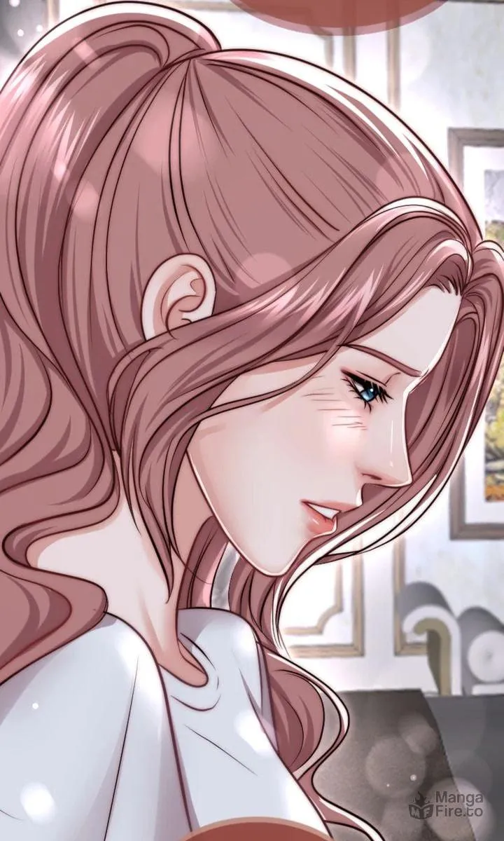 The Billionaire’s Replacement Wife Chapter 9 page 45 - 