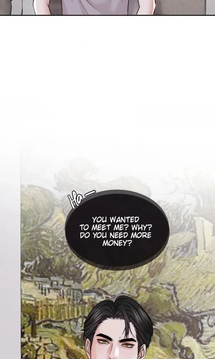 The Billionaire’s Replacement Wife Chapter 9 page 47 - 