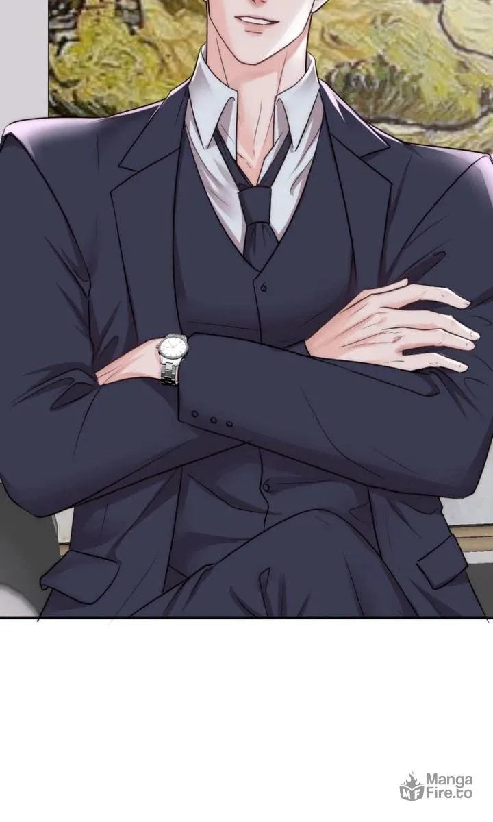The Billionaire’s Replacement Wife Chapter 9 page 48 - 