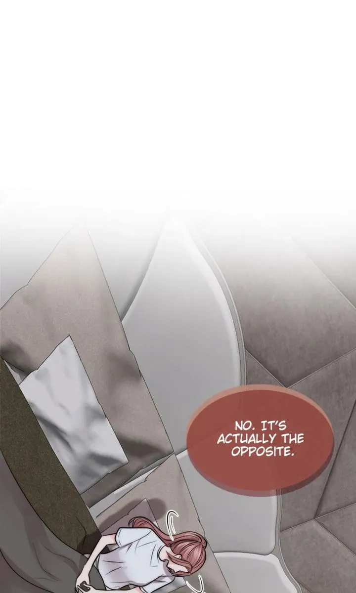 The Billionaire’s Replacement Wife Chapter 9 page 49 - 