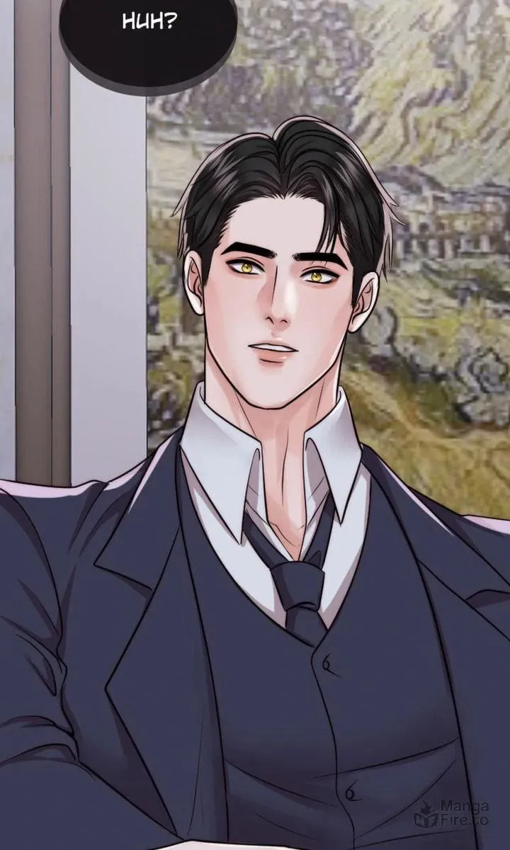 The Billionaire’s Replacement Wife Chapter 9 page 55 - 