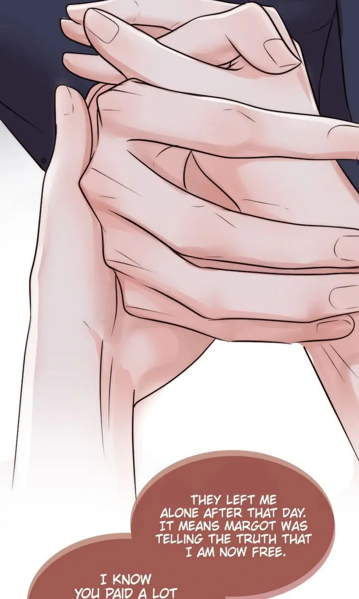 The Billionaire’s Replacement Wife Chapter 9 page 56 - 