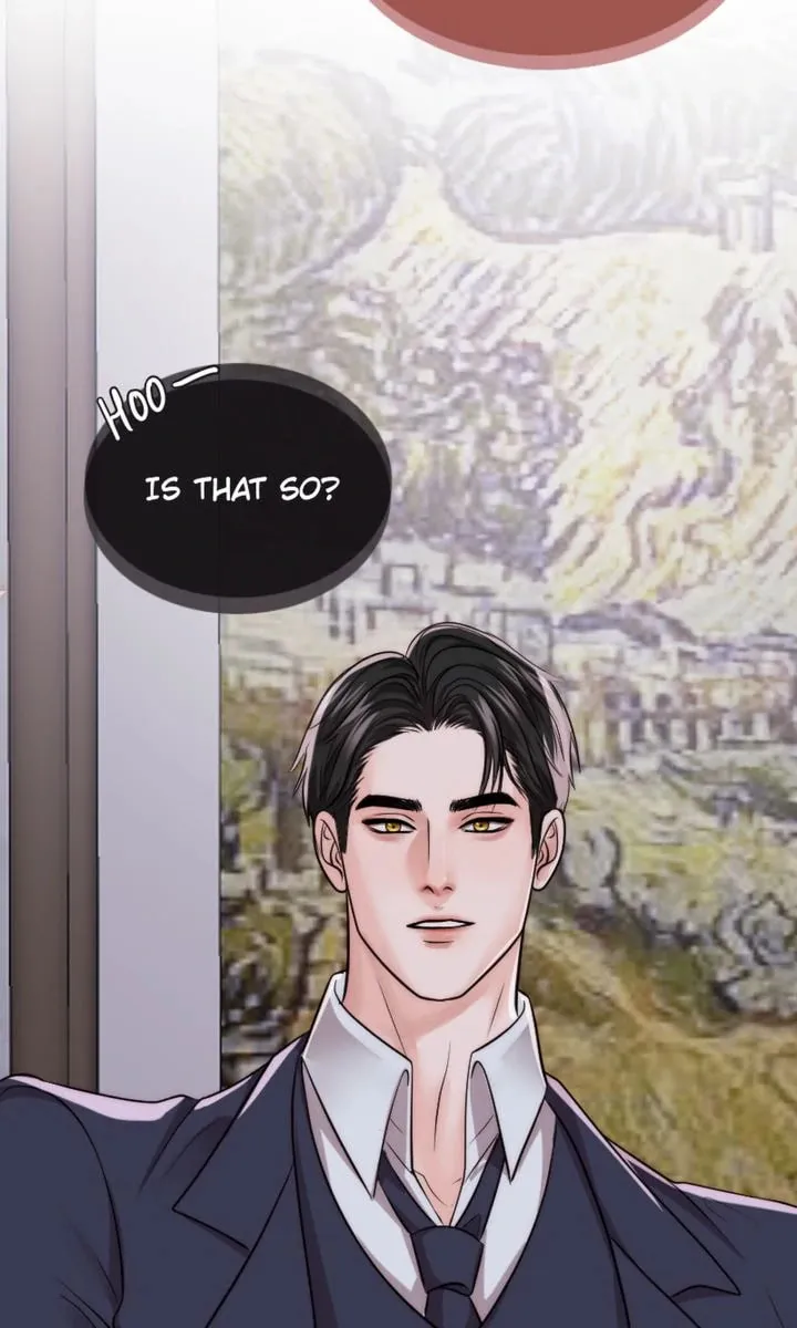 The Billionaire’s Replacement Wife Chapter 9 page 61 - 