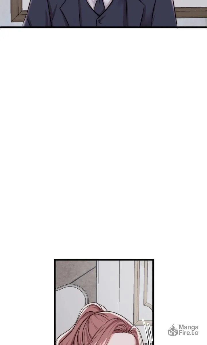 The Billionaire’s Replacement Wife Chapter 9 page 65 - 