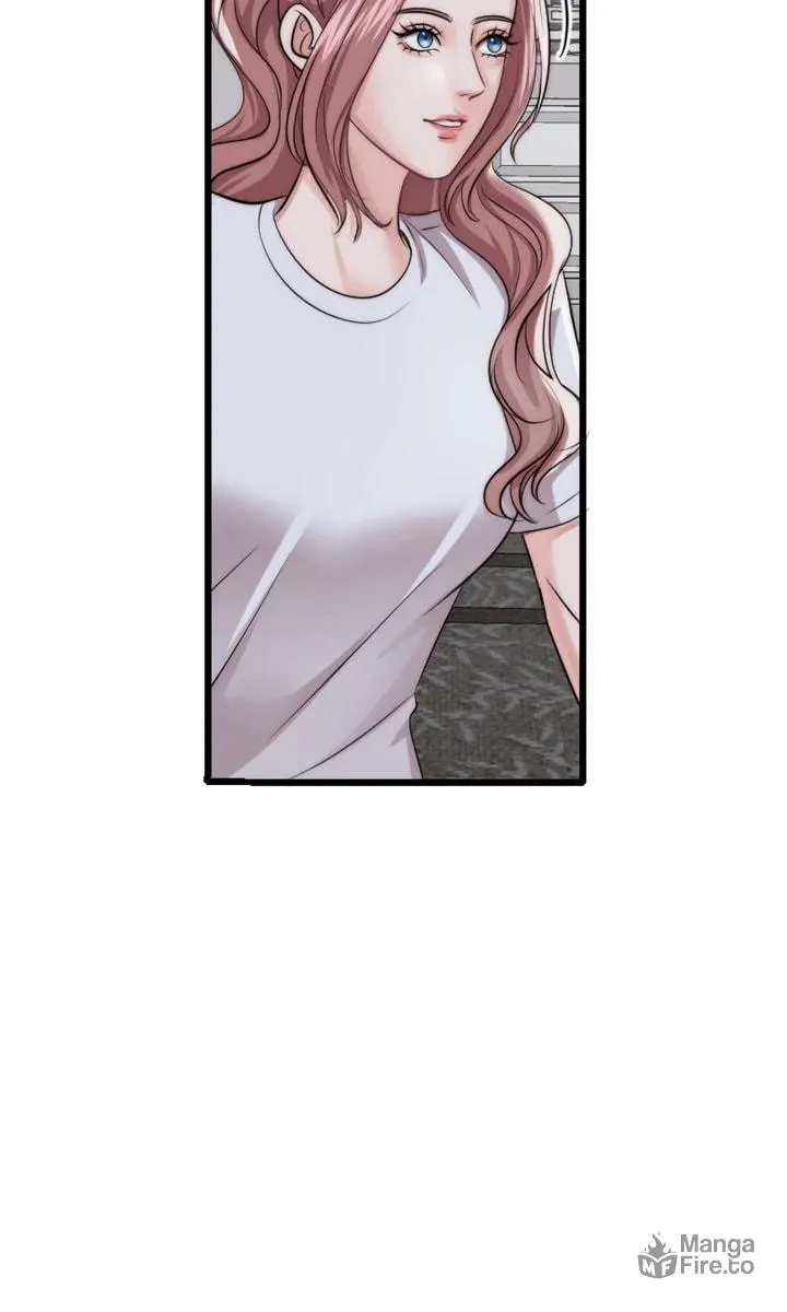 The Billionaire’s Replacement Wife Chapter 9 page 66 - 