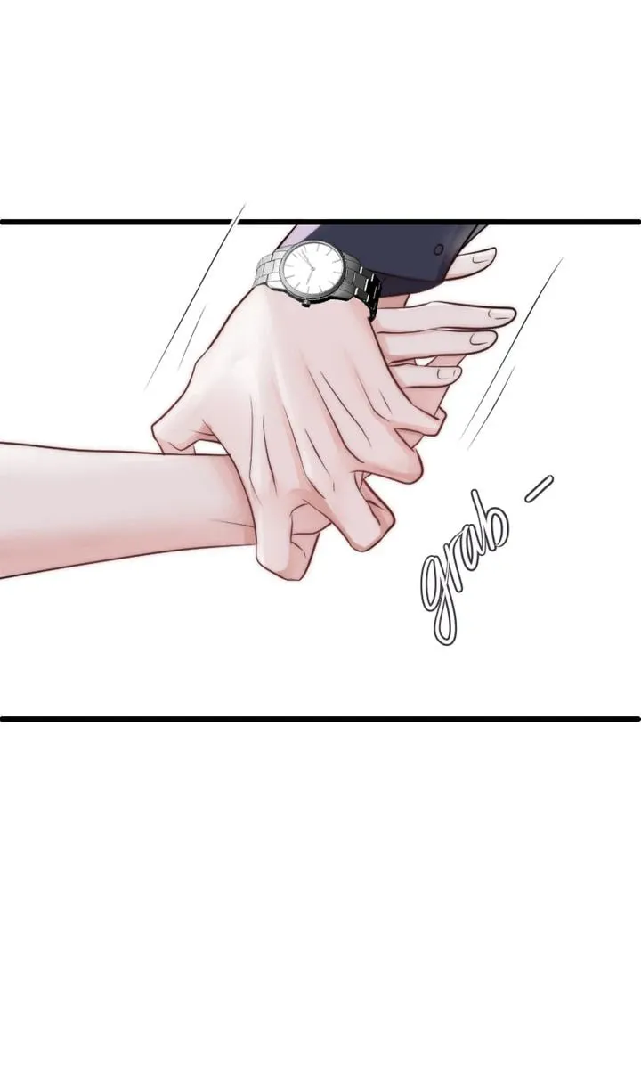 The Billionaire’s Replacement Wife Chapter 9 page 67 - 