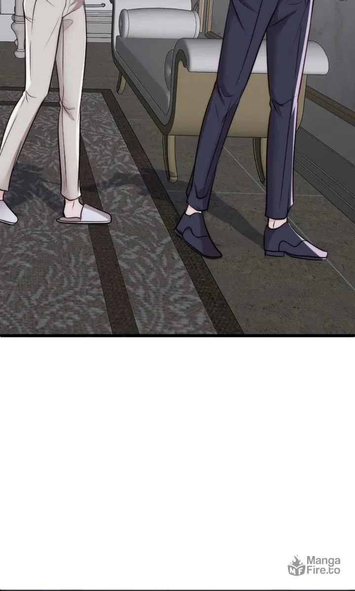 The Billionaire’s Replacement Wife Chapter 9 page 69 - 