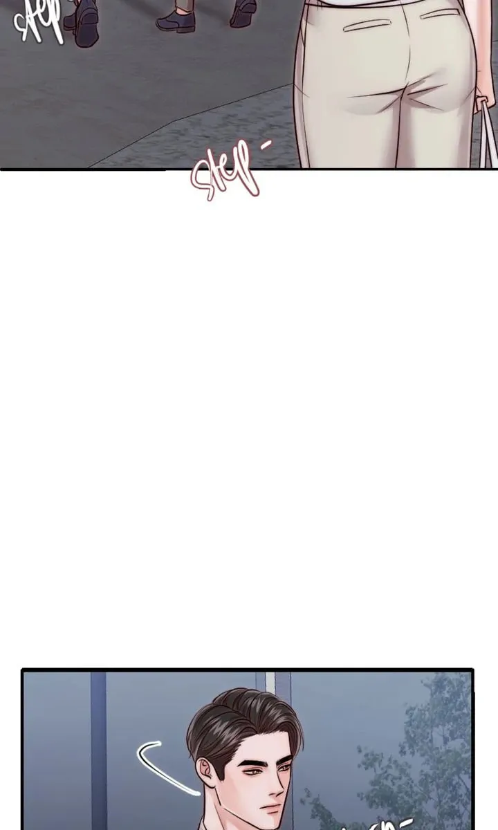 The Billionaire’s Replacement Wife Chapter 9 page 8 - 