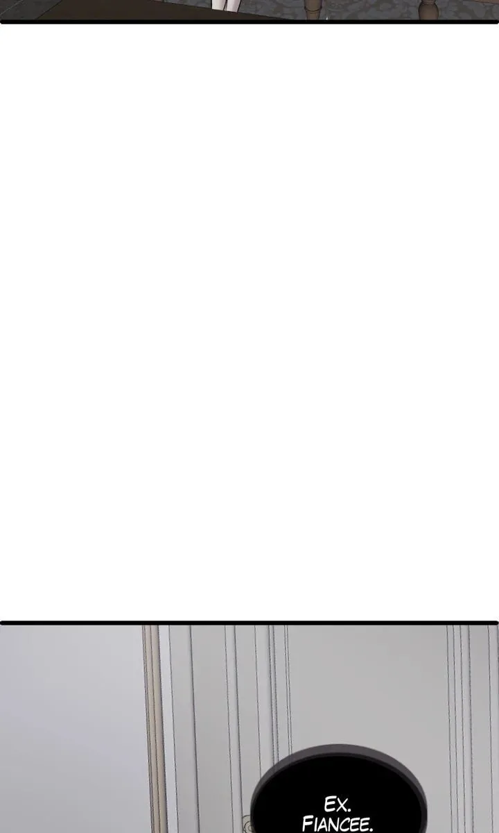 The Billionaire’s Replacement Wife Chapter 9 page 77 - 