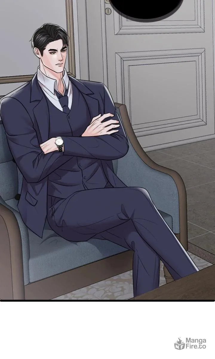 The Billionaire’s Replacement Wife Chapter 9 page 78 - 
