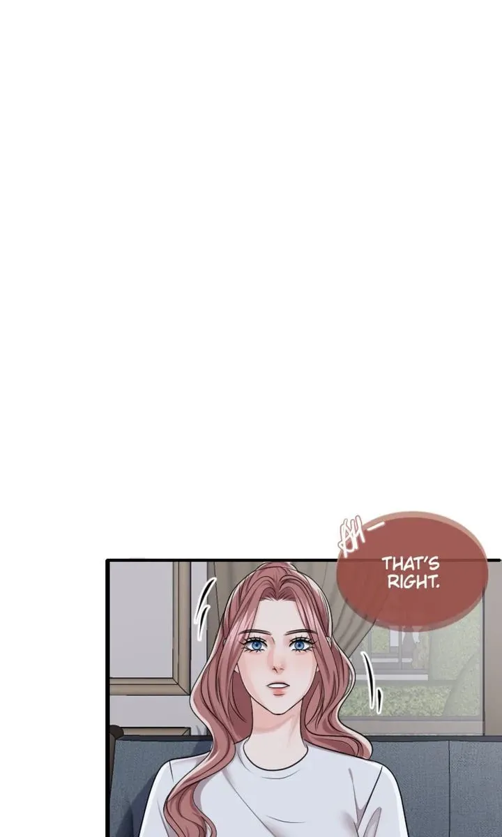 The Billionaire’s Replacement Wife Chapter 9 page 79 - 