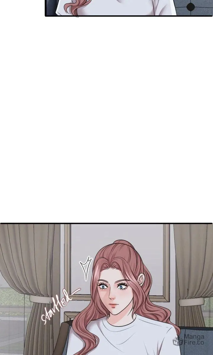The Billionaire’s Replacement Wife Chapter 9 page 80 - 