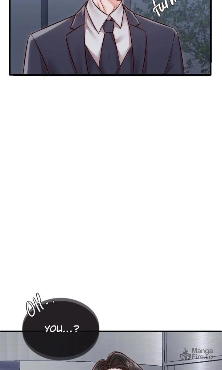 The Billionaire’s Replacement Wife Chapter 9 page 9 - 