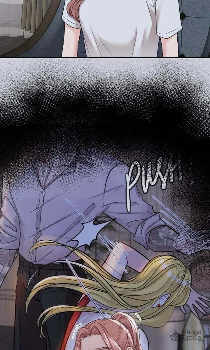 The Billionaire’s Replacement Wife Chapter 9 page 81 - 