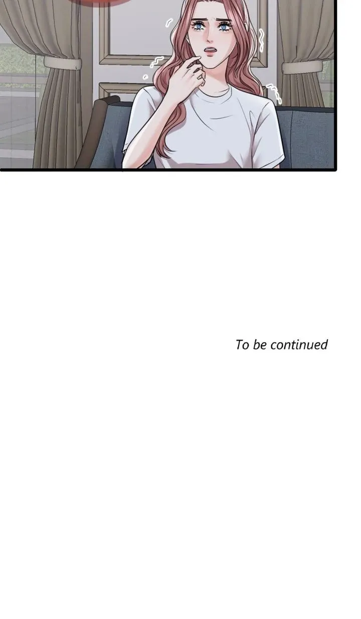 The Billionaire’s Replacement Wife Chapter 9 page 83 - 