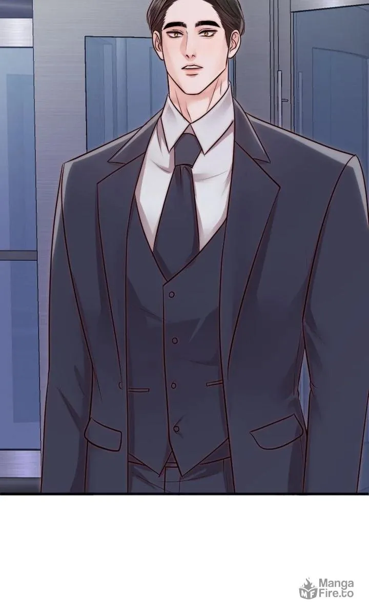 The Billionaire’s Replacement Wife Chapter 9 page 10 - 