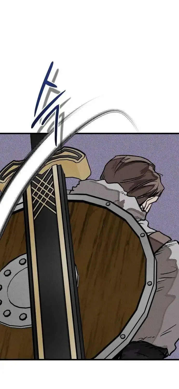 The Black-Haired Knight King Chapter 19 page 101 - 