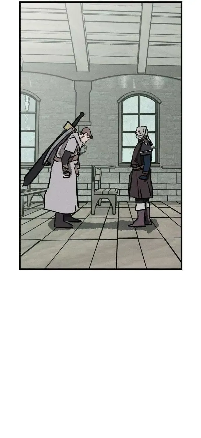 The Black-Haired Knight King Chapter 19 page 108 - 