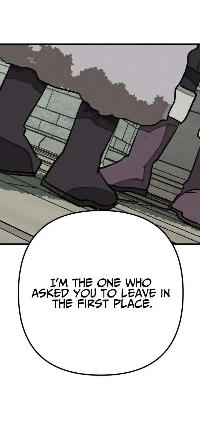 The Black-Haired Knight King Chapter 19 page 109 - 