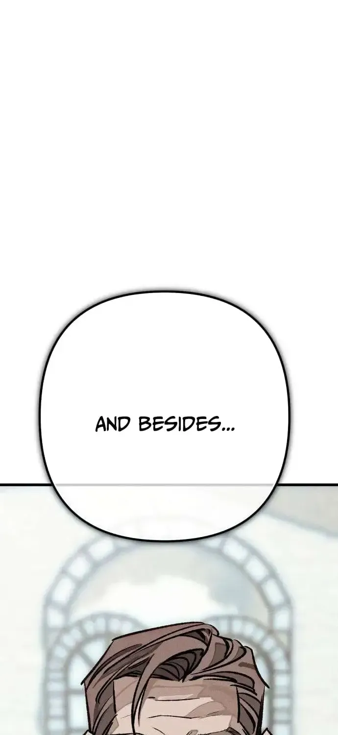 The Black-Haired Knight King Chapter 19 page 110 - 