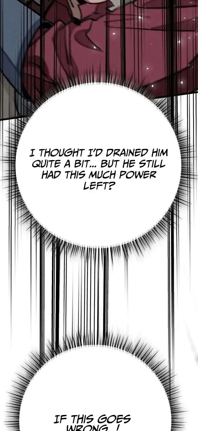 The Black-Haired Knight King Chapter 19 page 14 - 