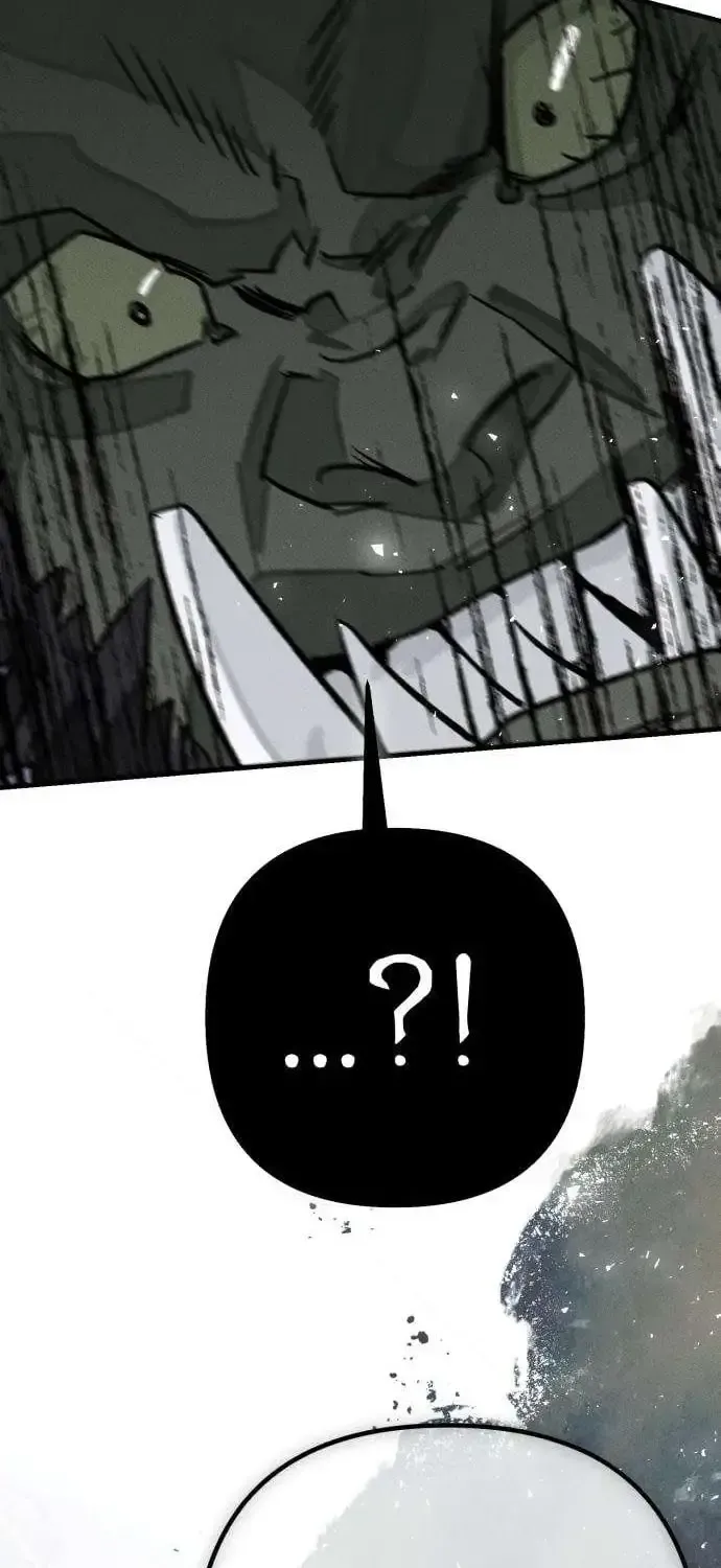 The Black-Haired Knight King Chapter 19 page 28 - 