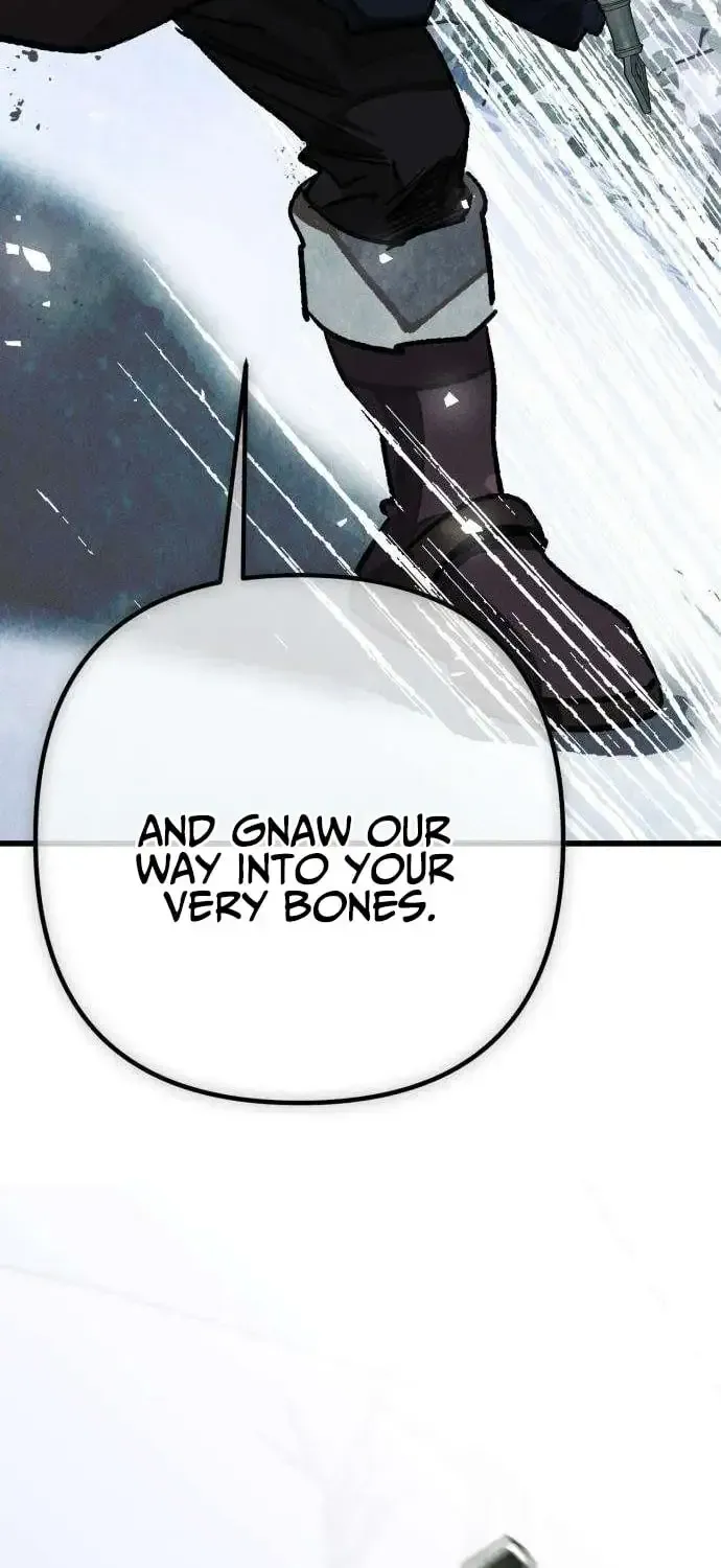 The Black-Haired Knight King Chapter 19 page 30 - 