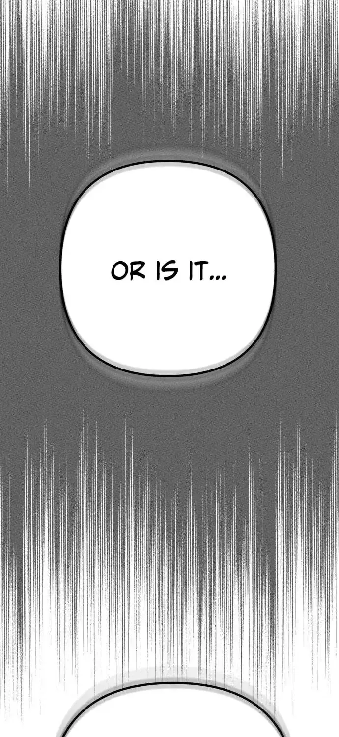 The Black-Haired Knight King Chapter 19 page 6 - 
