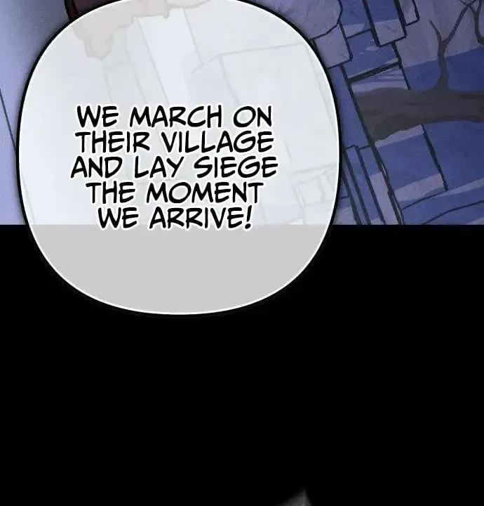 The Black-Haired Knight King Chapter 19 page 64 - 