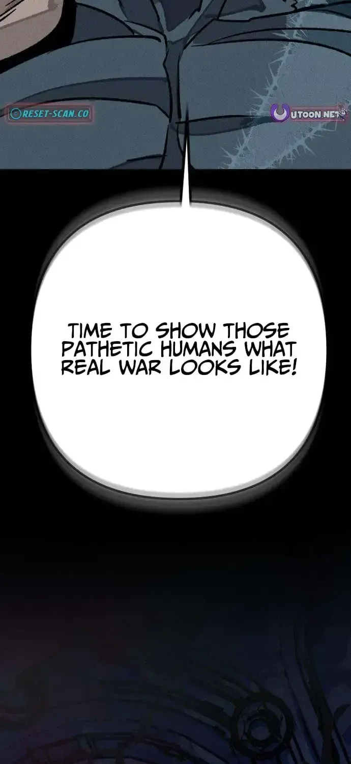 The Black-Haired Knight King Chapter 19 page 66 - 