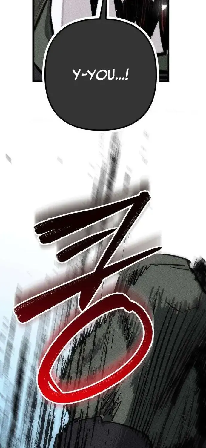 The Black-Haired Knight King Chapter 19 page 8 - 