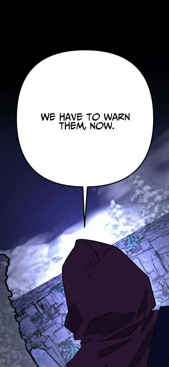 The Black-Haired Knight King Chapter 19 page 71 - 