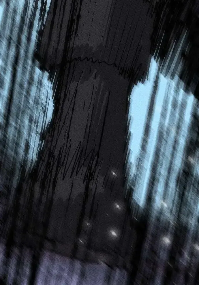 The Black-Haired Knight King Chapter 19 page 9 - 