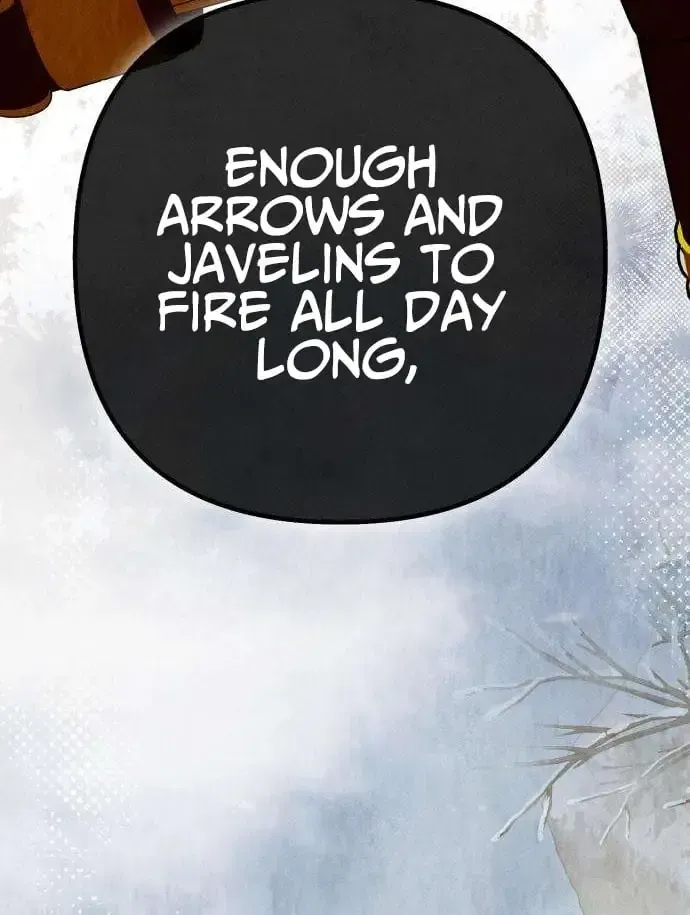 The Black-Haired Knight King Chapter 19 page 81 - 