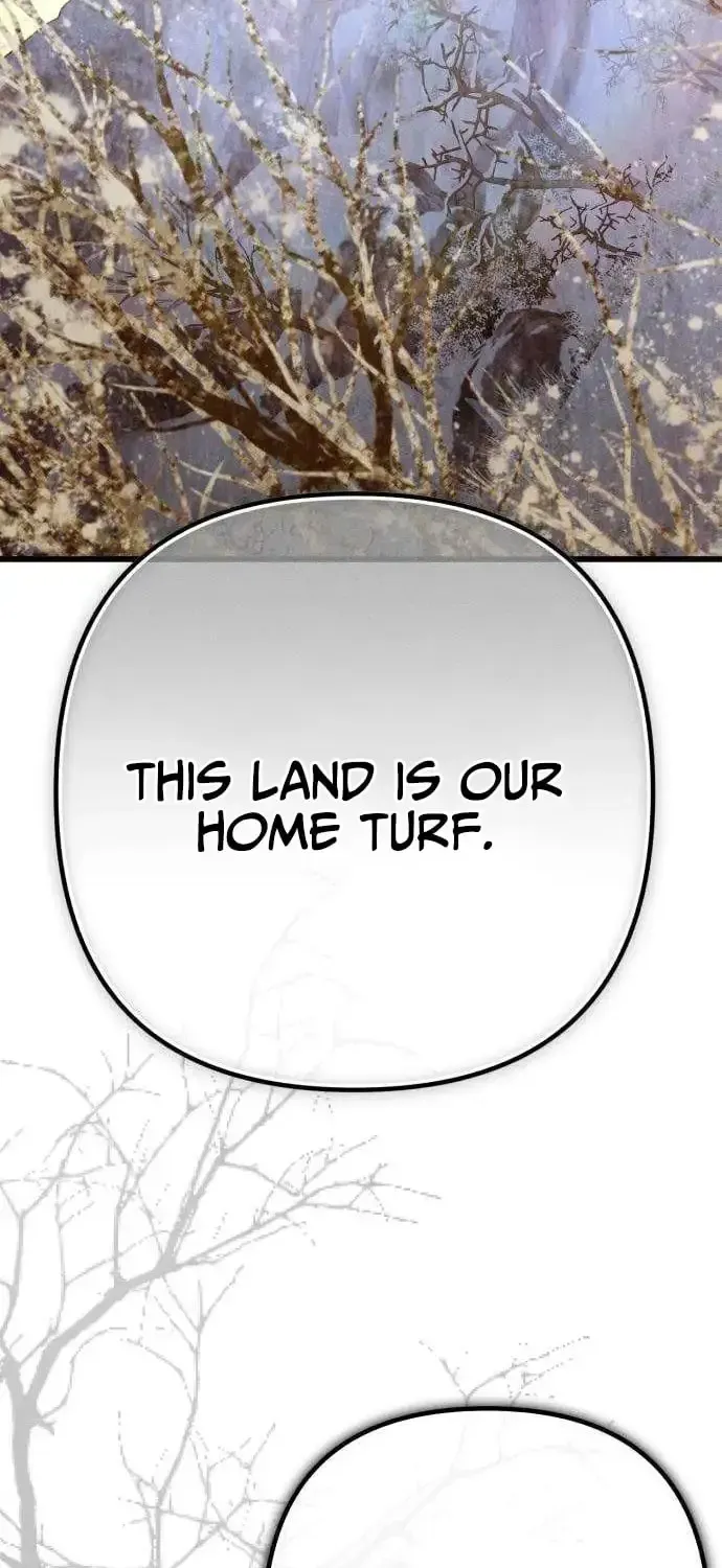 The Black-Haired Knight King Chapter 19 page 83 - 